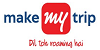 Makemytrip - Up to 30% instant discount* on International Flights and Hotels
